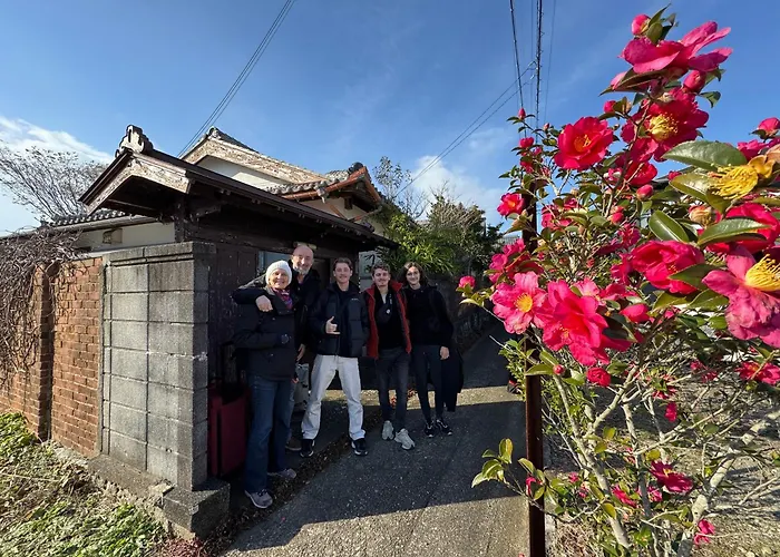紀州安兵衛