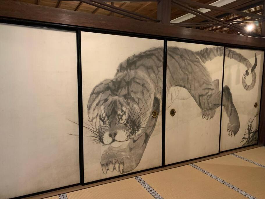 アパート 紀州安兵衛 串本町